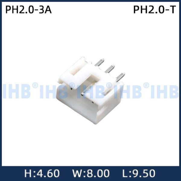 PH2.0-3A