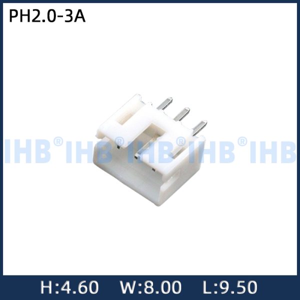 PH2.0-3A
