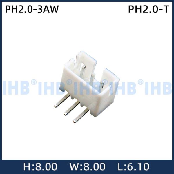 PH2.0-3AW