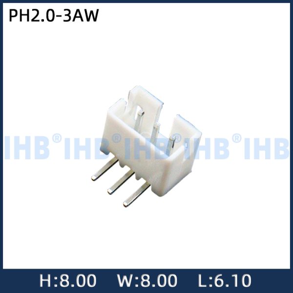 PH2.0-3AW