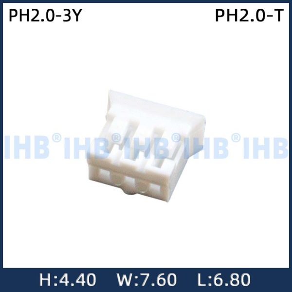 PH2.0-3Y