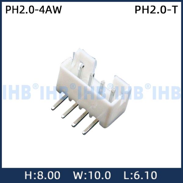 PH2.0-4AW