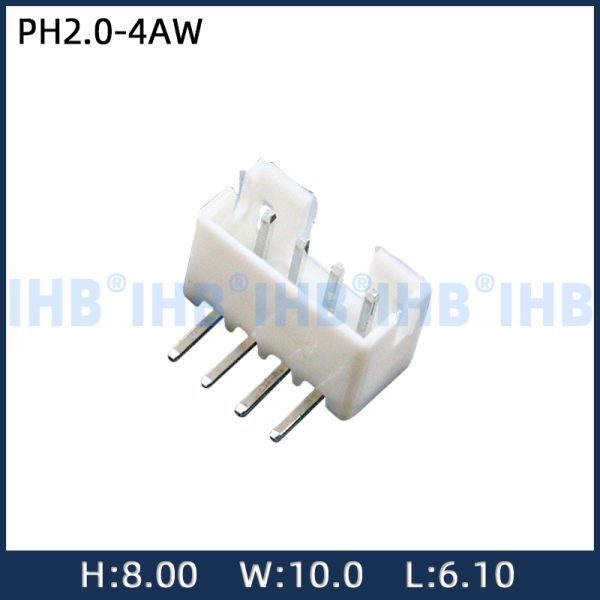PH2.0-4AW