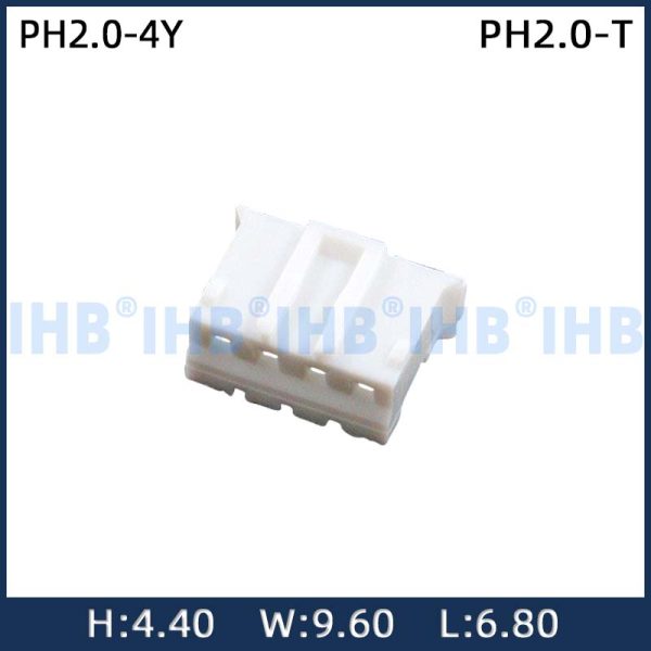 PH2.0-4Y