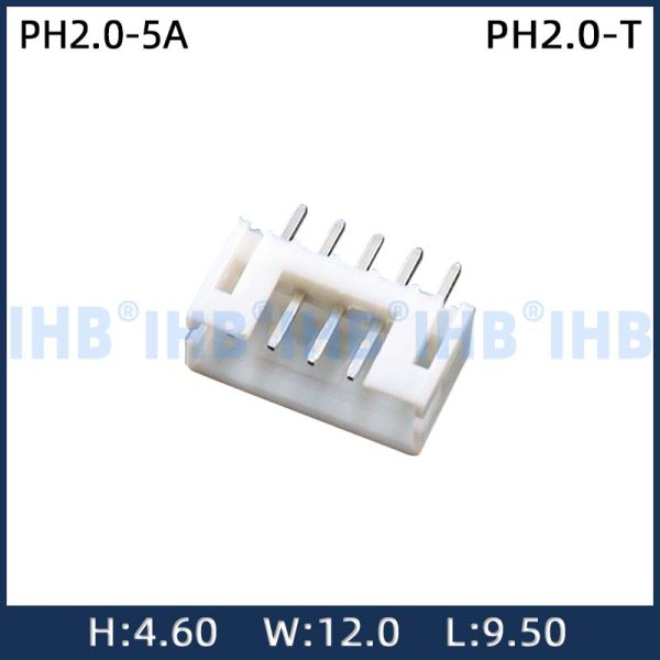 PH2.0-5A