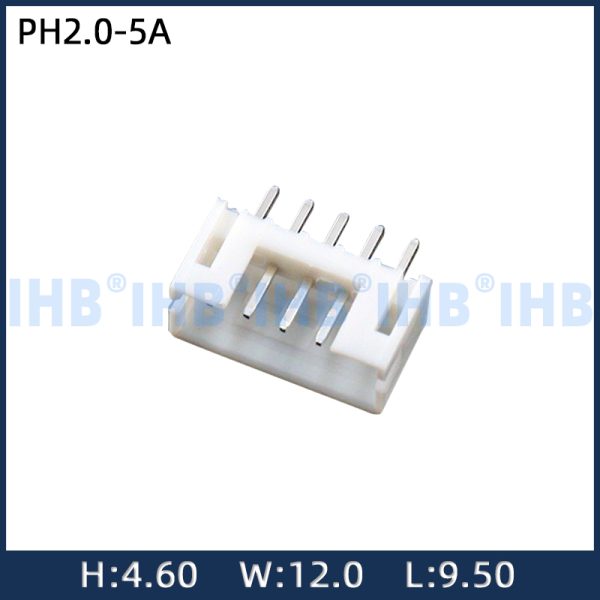PH2.0-5A