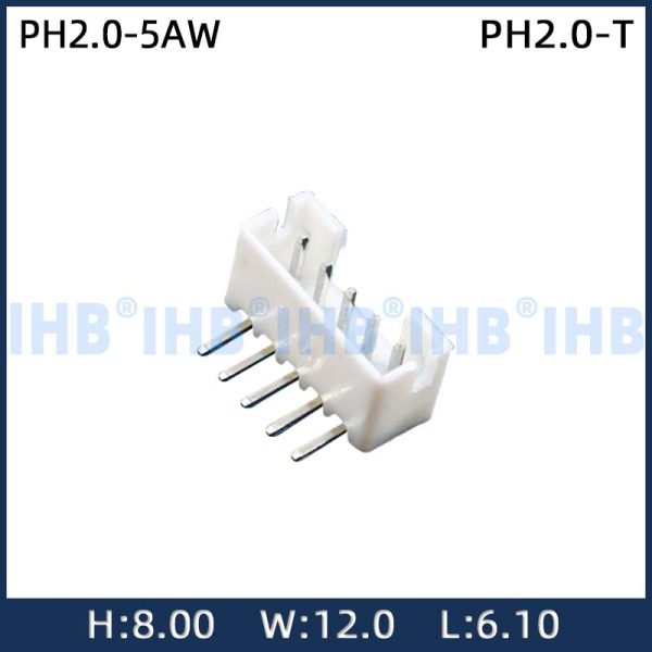PH2.0-5AW
