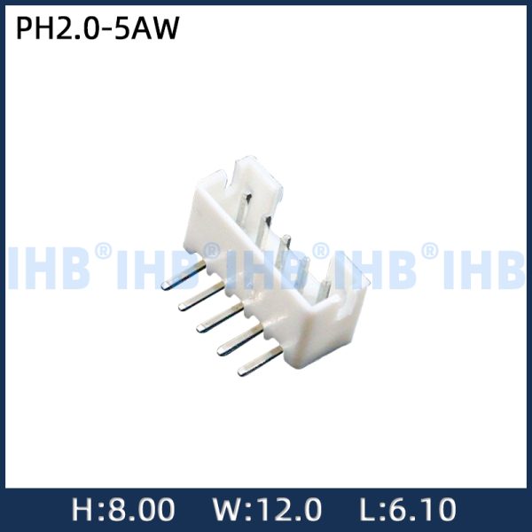 PH2.0-5AW