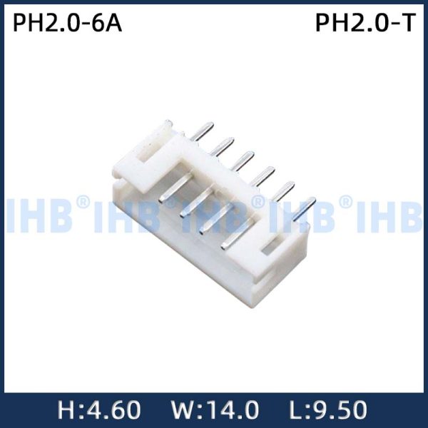 PH2.0-6A