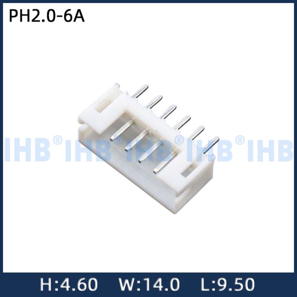 PH2.0-6A