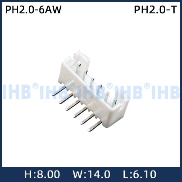 PH2.0-6AW
