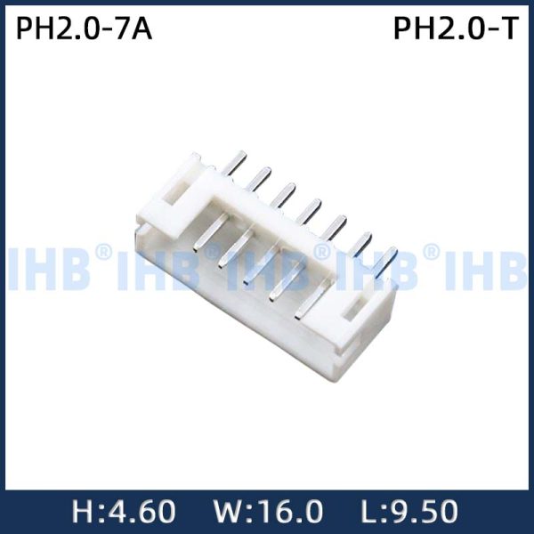 PH2.0-7A
