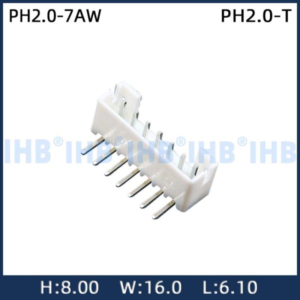 PH2.0-7AW