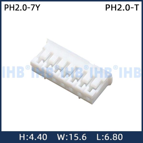 PH2.0-7Y