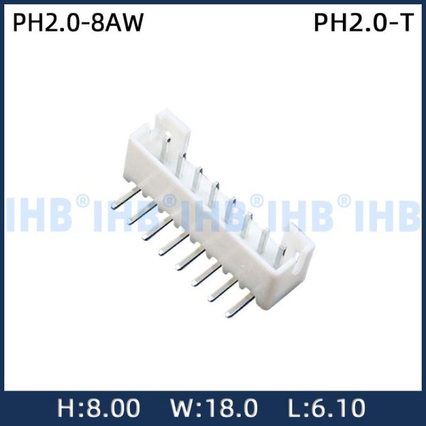 PH2.0-8AW