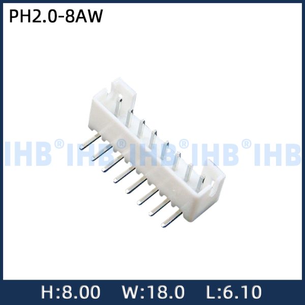 PH2.0-8AW