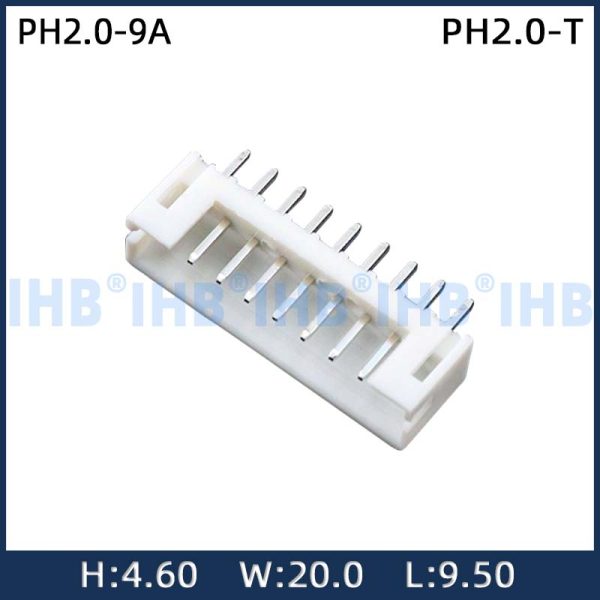 PH2.0-9A