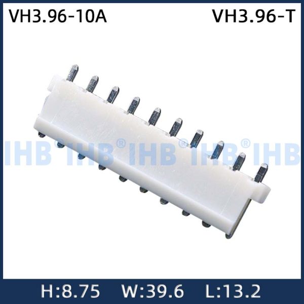 VH3.96-10A