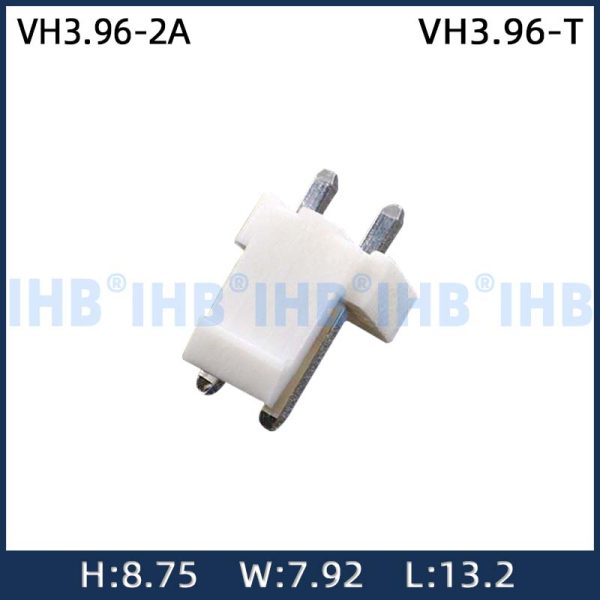 VH3.96-2A