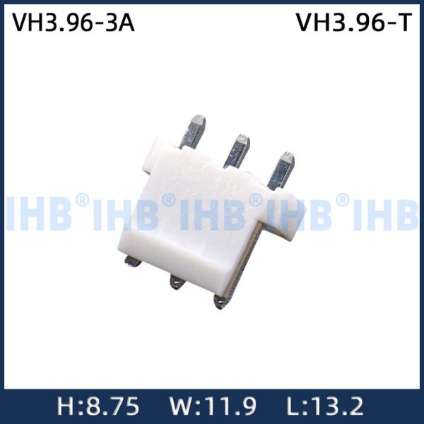 VH3.96-3A