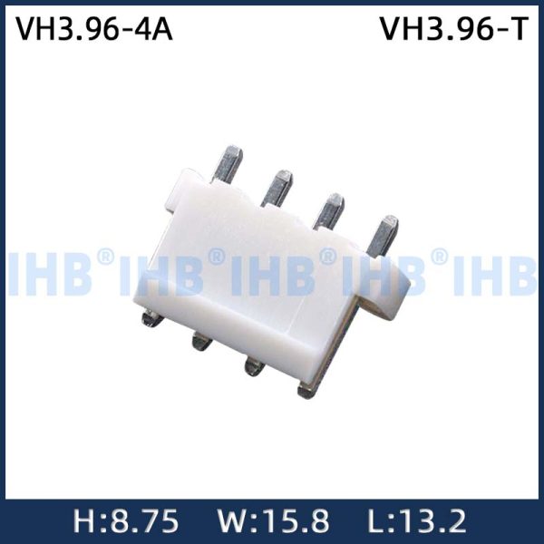 VH3.96-4A