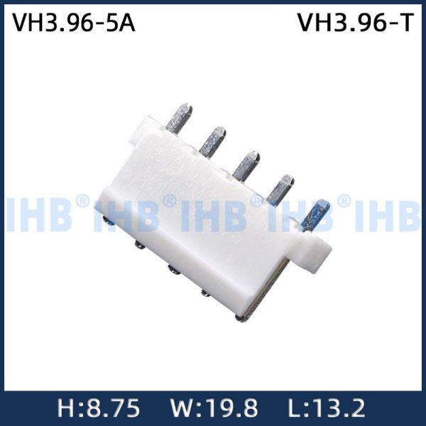 VH3.96-5A