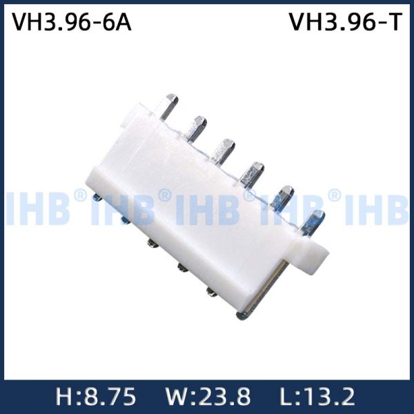 VH3.96-6A