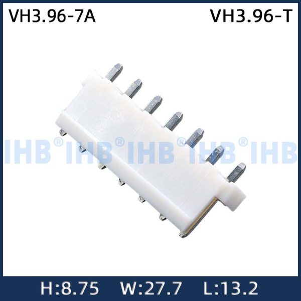 VH3.96-7A