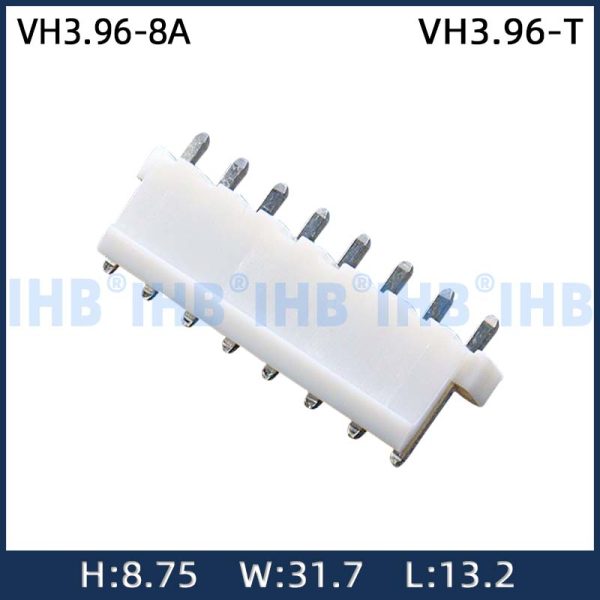VH3.96-8A