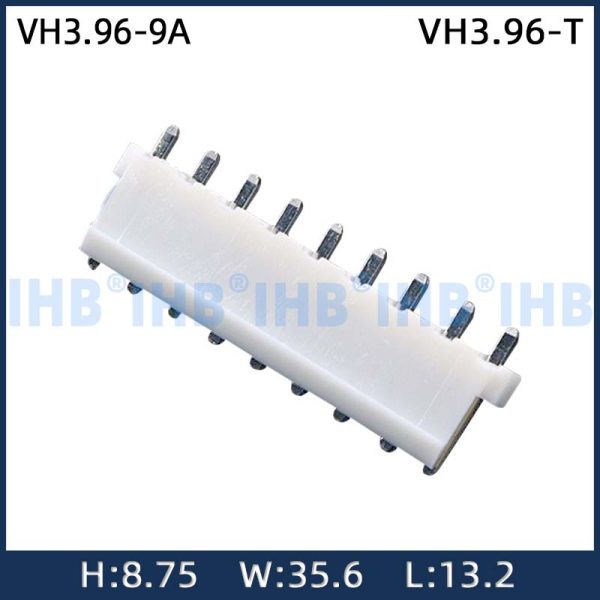 VH3.96-9A