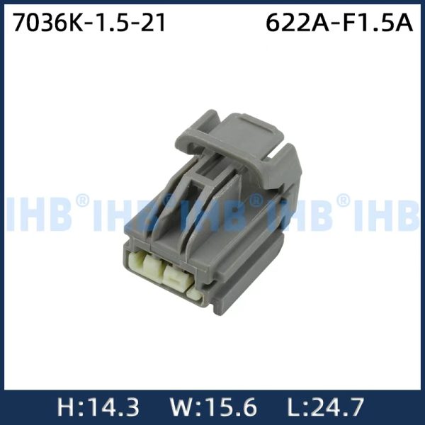 7036K-1.5-21