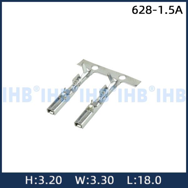628-1.5A