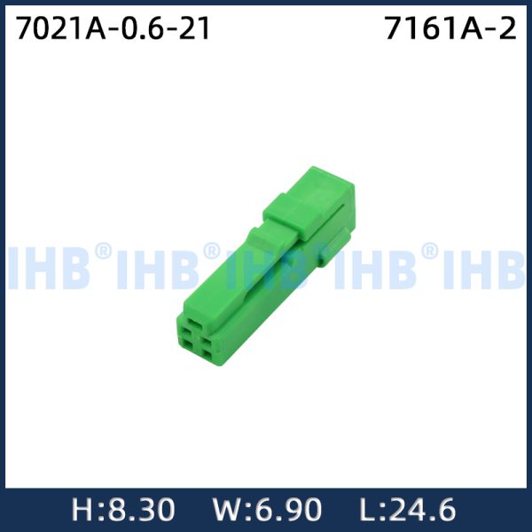 7021A-0.6-21