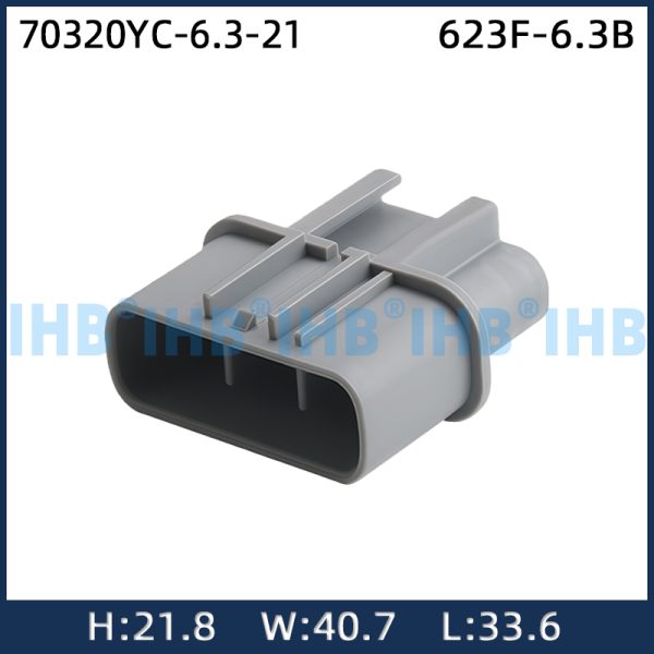 70320YC-6.3-21