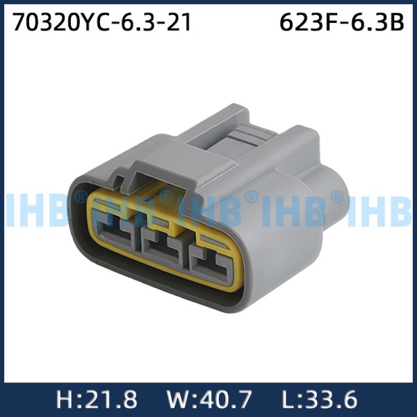 70320YC-6.3-21