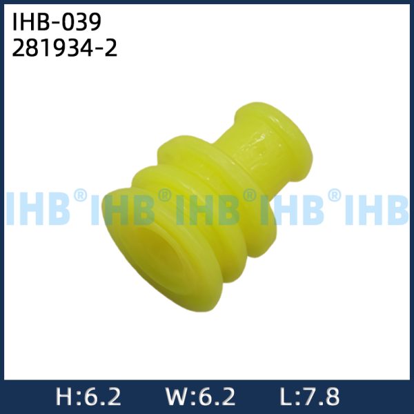 IHB-039