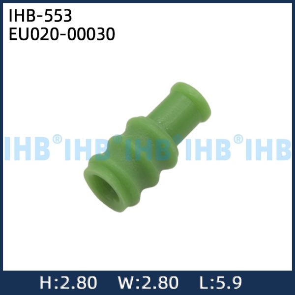 IHB-553