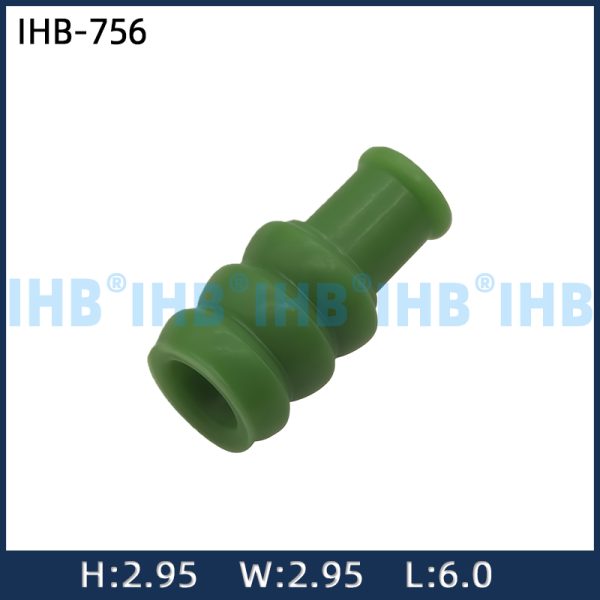 IHB-756