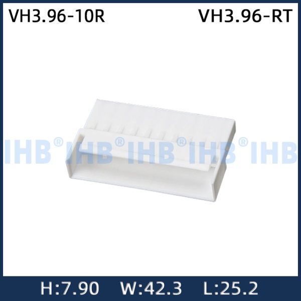 VH3.96-10R