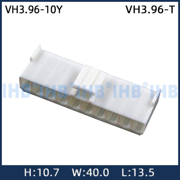 VH3.96-10Y