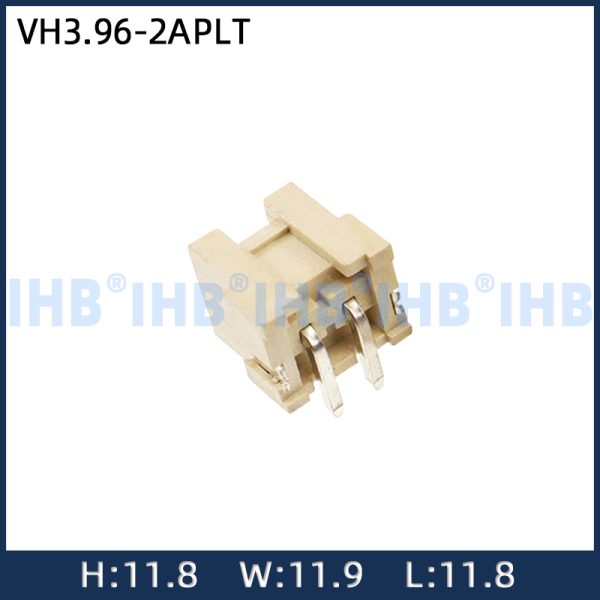 VH3.96-2APLT
