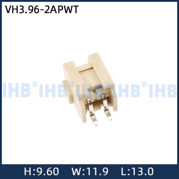 VH3.96-2APWT