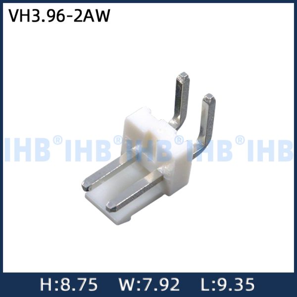 VH3.96-2AW
