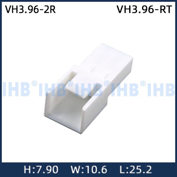 VH3.96-2R