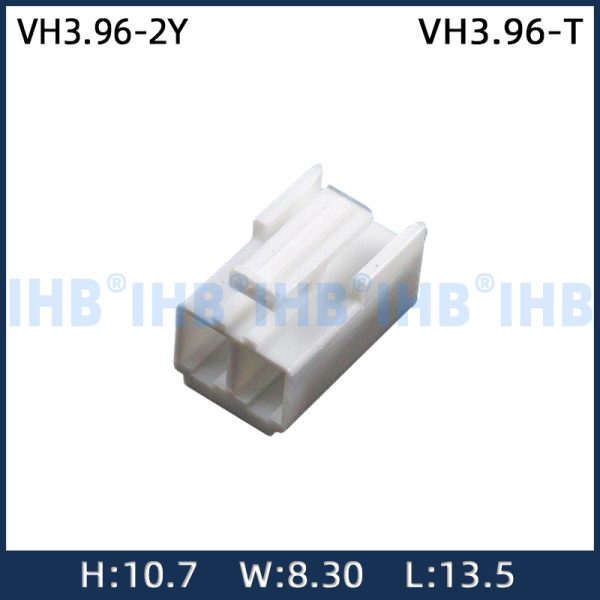 VH3.96-2Y
