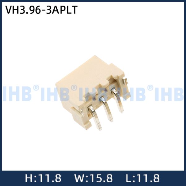 VH3.96-3APLT