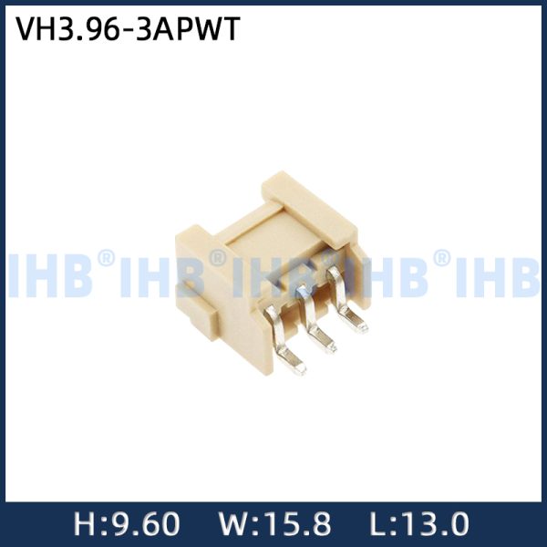 VH3.96-3APWT