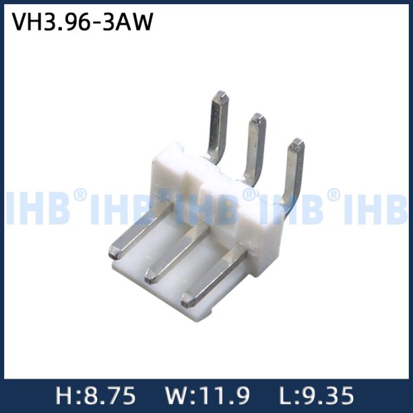VH3.96-3AW