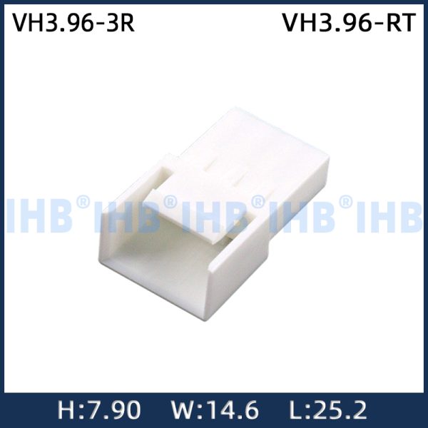 VH3.96-3R