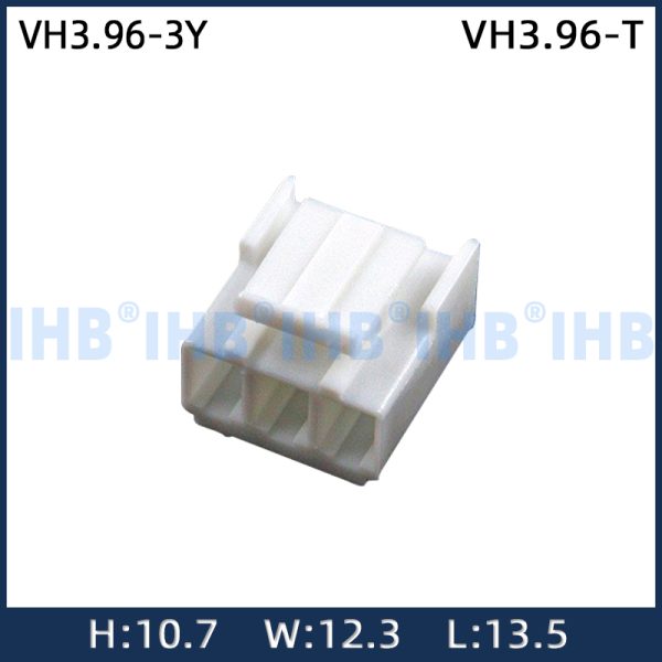 VH3.96-3Y